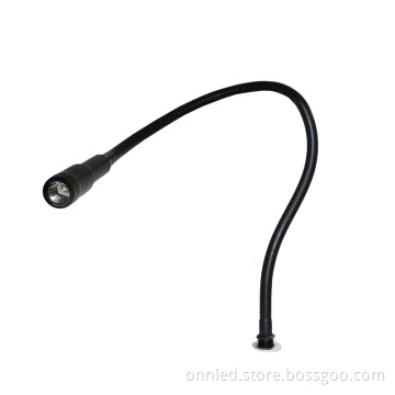 ONN-M10A Waterproof Industrial Machine Work Light